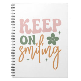 保感動的引用文 ノートブック