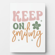 保感動的引用文