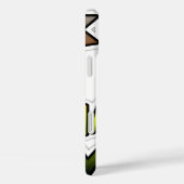 保感動的It実在 Hakuna Matata Case-Mate iPhoneケース (裏面 / 右)