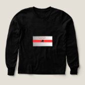 保成長 (デザイン正面)