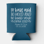 保持する必要があ結婚る 缶クーラー (正面)