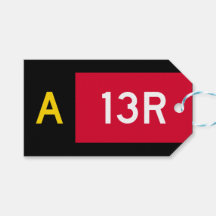 [保持ポイント記号A13R]