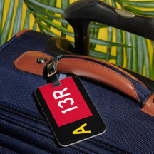 [保持ポイント記号A13R]