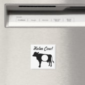 保持牛磁石 マグネット (インサイチュ (食洗機))