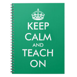 保教えの手帳 |学校用品 ノートブック