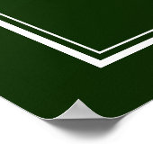 保教え静とオンミーム ポスター (角)