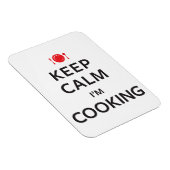 保料理 マグネット (右側)