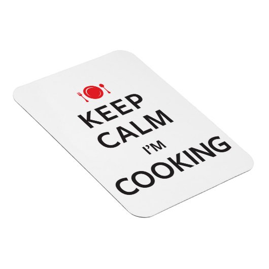 保料理 マグネット (右側)