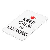 保料理 マグネット (左側)