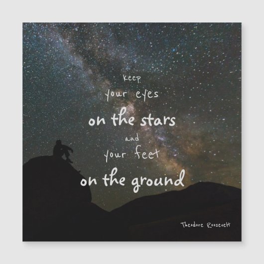 保星に目をやる気を起こさせるやる (正面)