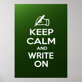 保書静とオンミーム ポスター