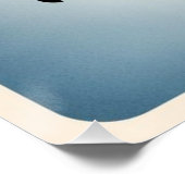 保書 – 世界はあなたの音楽オプションを必要3 ポスター (コーナー)