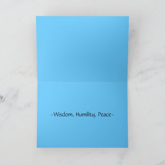 保有 カード (内部)