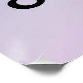 保歌保輝く2 ポスター (コーナー)