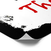 保武器 ポスター (角)