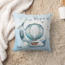 保海で出荷カスタマイズ可能