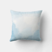 保海で出荷カスタマイズ可能 クッション (裏面)