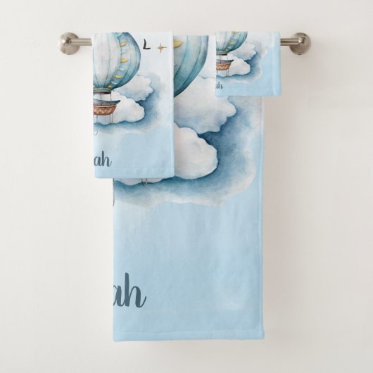 保海で出荷カスタマイズ可能 バスタオルセット (インサイチュ)