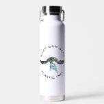 保海プラスチック無水色カメ ウォーターボトル<br><div class="desc">このデザインはパーソナライズされた、写真や文字を変更して提供される領域にあってもよい。またカスタマイズは、このテンプレートをカスタマイズしクリックて、を選択してさらに背景の色を削除または変更したり、文字を追加したり、文字の色またはスタイルを変更したり、文字のみのデザインの画像を削除したりすることで可能です。このもし商品はデザインを別の商品に移すオプションがあり、必要に応じてデザインを調整しもして下さい。colorflowcreations@gmail.comで連絡は、このデザインを別の製品で使用するもしか、デザインのサポートが必要な場合は、ページの上部にあるチャットオプションを使用する。www.facebook.com/colorflowcreations、www.instagram.com/colorflowcreations、www.twitter.com/colorflowart、後を追およびwww.pinterest.com/colorflowcreationsで自分のデザインや自分の情報を見る。</div>