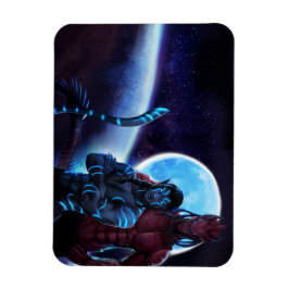 保深い マグネット