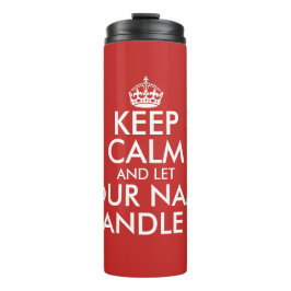 保温度の高いタンブラーマグを取り扱う タンブラー