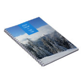 保滑り ノートブック (右側)