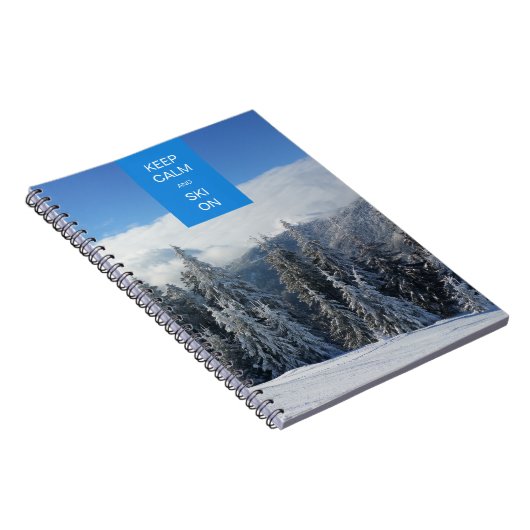 保滑り ノートブック (右側)