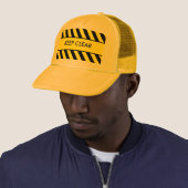 保澄ん キャップ (インサイチュ)