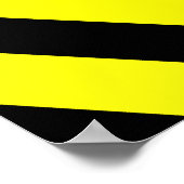 保澄ん ポスター (角)