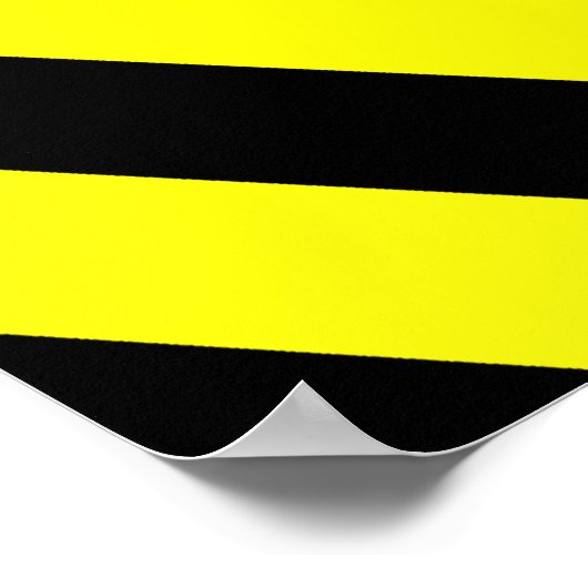 保澄ん ポスター (角)