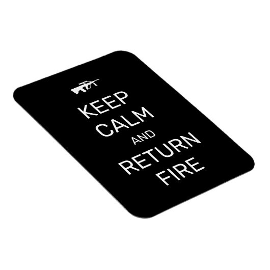 保火 マグネット (右側)