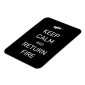 保火 マグネット (左側)