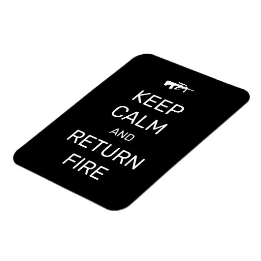 保火 マグネット (左側)