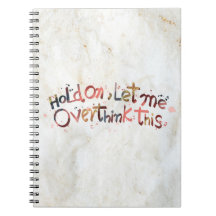 保留このプランナー引用文