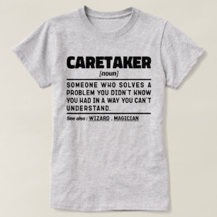 保留の名詞鑑賞誕生日ありおもしろい Tシャツ
