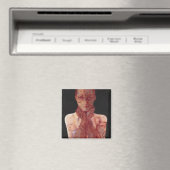 保留2 マグネット (インサイチュ (食洗機))