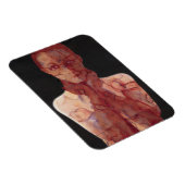 保留2 マグネット (右側)