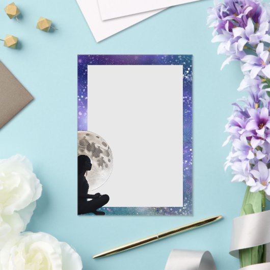 保留 アクリル招待状 (インサイチュ (ウェディング))