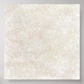 保留 ポスター (正面)