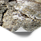 保登山..... ポスター (コーナー)