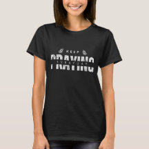 保祈毎日のTシカスタムャツ