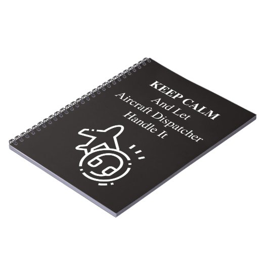 保穏やか ノートブック (左側)