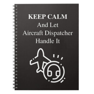 保穏やか ノートブック