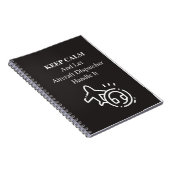 保穏やか ノートブック (右側)