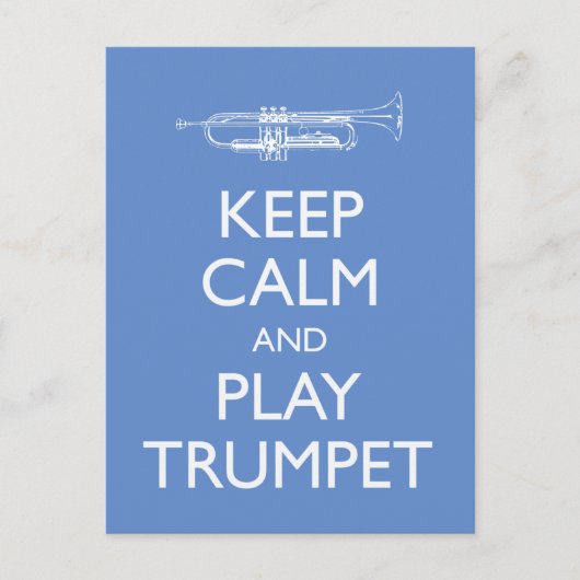 保穏や遊笛 ポストカード (正面)