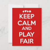 保穏遊で (正面)