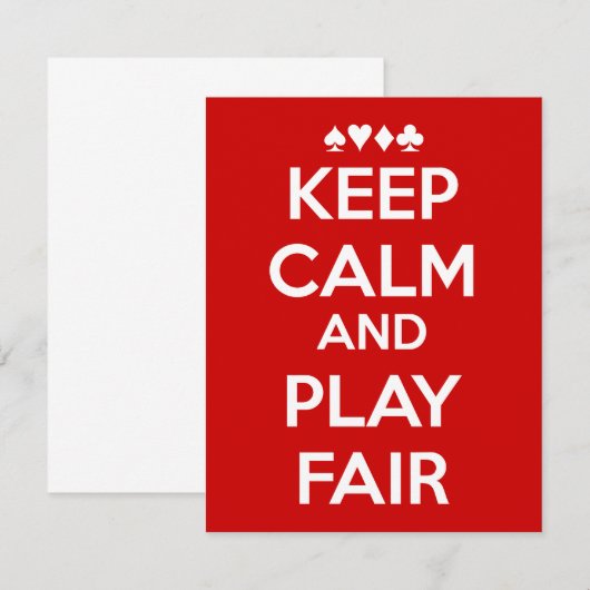 保穏遊で (正面/裏面)