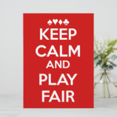 保穏遊で (スタンド正面)