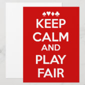 保穏遊で (正面/裏面)