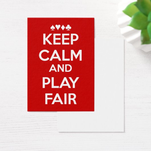 保穏遊で (デスク)